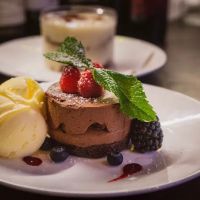 Tarallucci e Vino Union Square ico