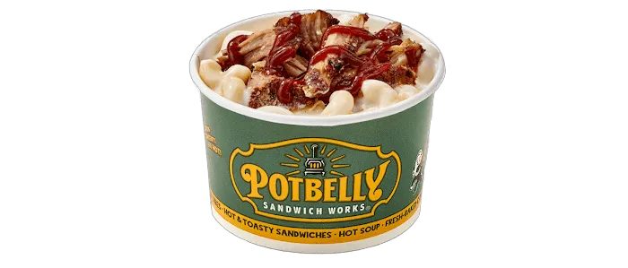 Potbelly Picture 4