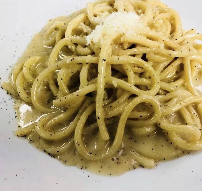 L'Angeletto Picture 8
