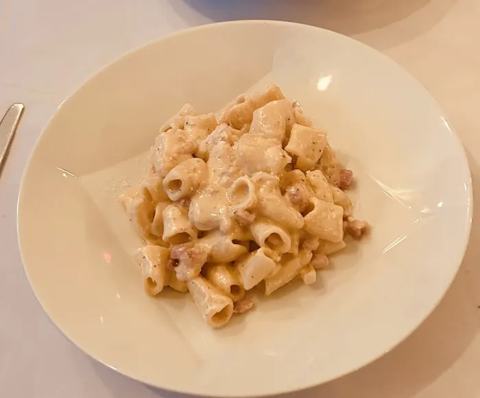 L'Angeletto Picture 4