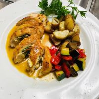 L'Angeletto ico