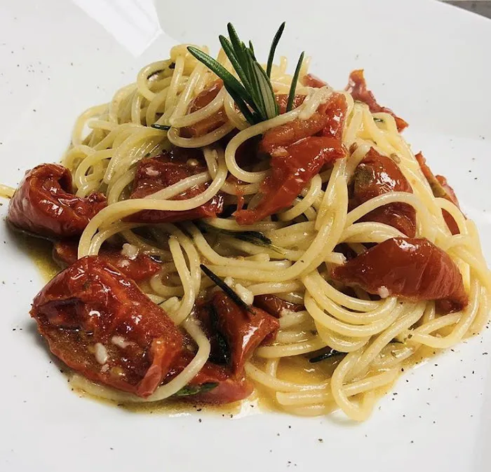 L'Angeletto Picture 2
