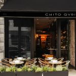 Chito Gvrito NYC