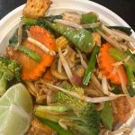 Thai Delight
