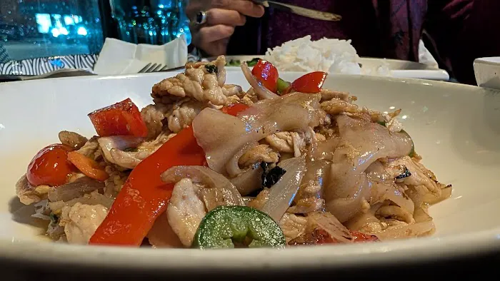 Thai Delight Picture 2