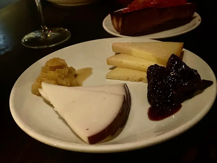 Bar Jamon Picture 4