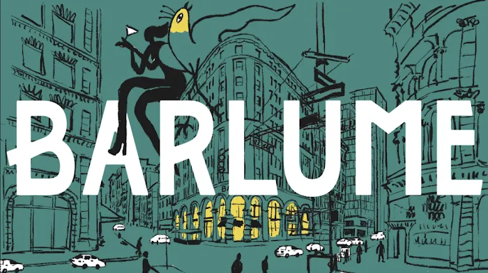Barlume Picture 7