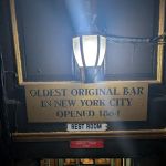 Pete's Tavern