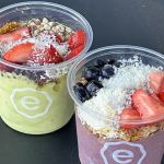 Earthbar