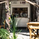 Il Forno Bakery (by Tarallucci e Vino)