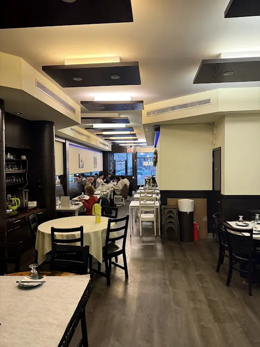 The Best Sichuan 一品成都21 Picture 4