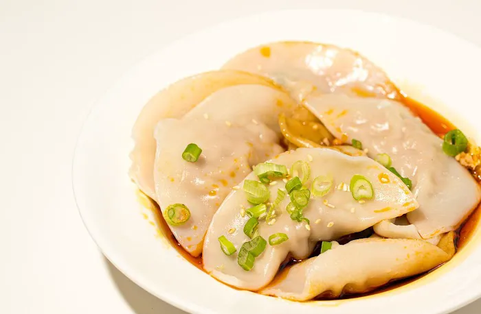 The Best Sichuan 一品成都21 Picture 9