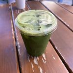 Cha Cha Matcha (FLATIRON)