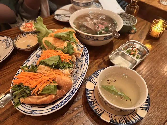 La Dong Picture 6