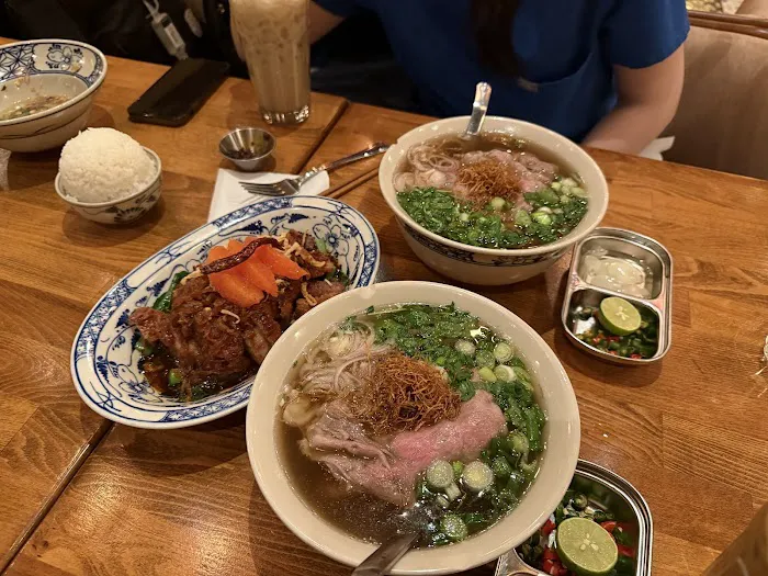 La Dong Picture 10