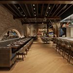 Mission Ceviche Union Square