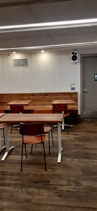 sweetgreen Picture 9