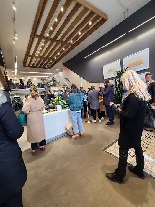 sweetgreen Picture 5