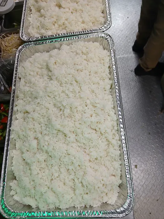Thai Mis Delicias for Catering Picture 8
