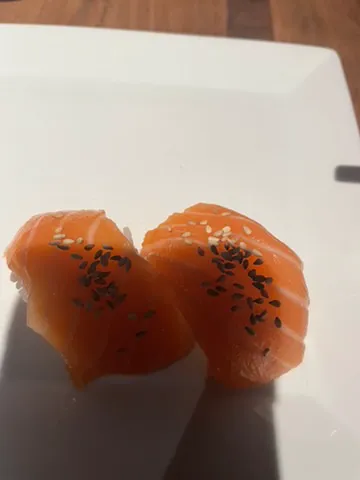 SUGARFISH by sushi nozawa Picture 1