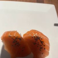 SUGARFISH by sushi nozawa ico
