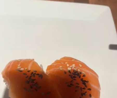 SUGARFISH by sushi nozawa