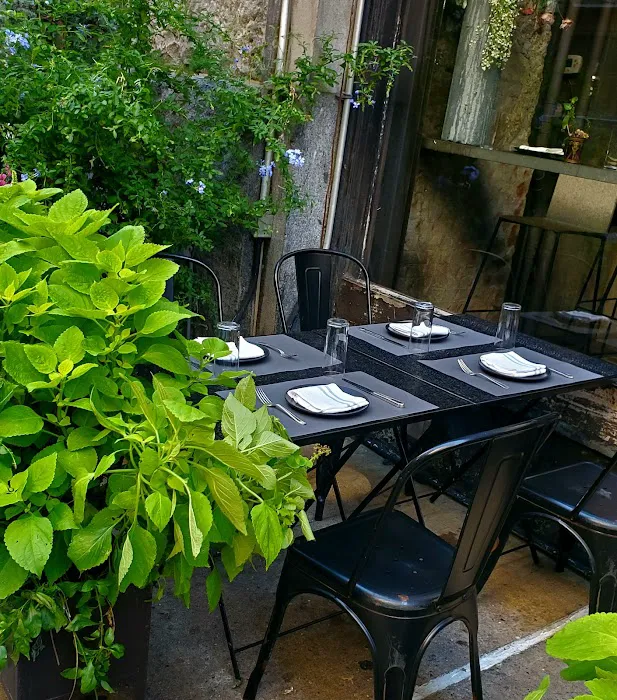 abc cocina Picture 8