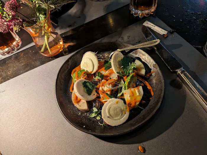 abc cocina Picture 4