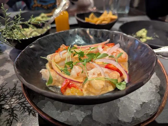 abc cocina Picture 7