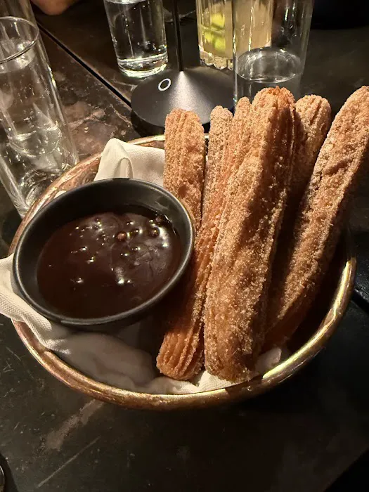 abc cocina Picture 10