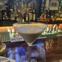 Paddy Maguire's Ale House ico