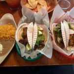 Taqueria Gramercy