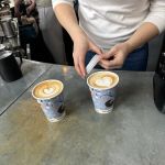 Think Coffee