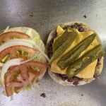 Axath’s Cafe & Mexican Grill