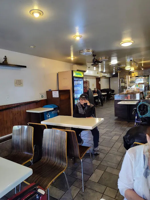 David's Bagels Picture 6