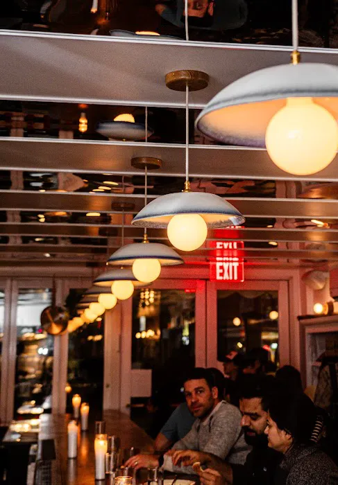 Fortuna NYC Picture 9