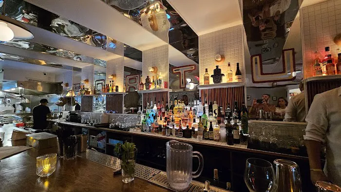 Fortuna NYC Picture 1