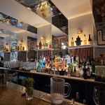 Fortuna NYC