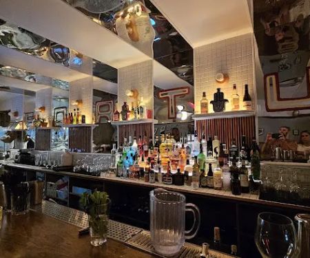 Fortuna NYC