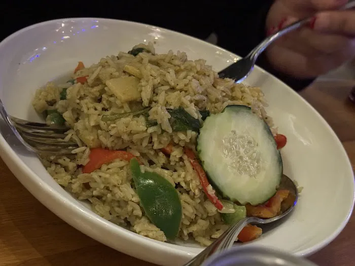Kati Thai Cuisine Picture 8