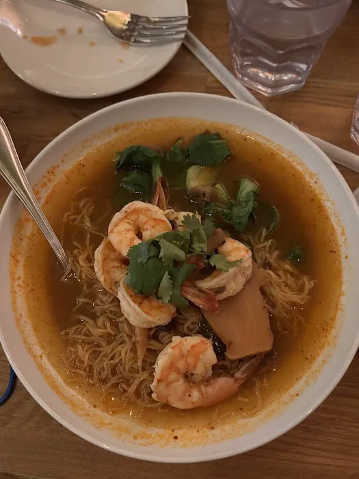 Kati Thai Cuisine Picture 1