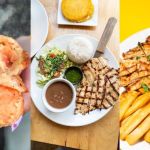 Empanada Mama East Village, 14th St