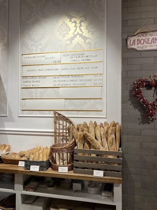 Bread Story Picture 4