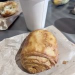 Bread Story