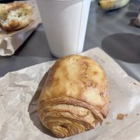 Bread Story ico
