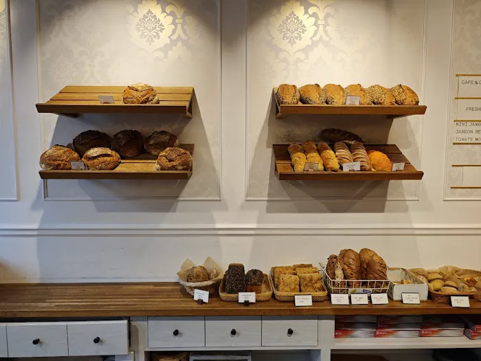 Bread Story Picture 5