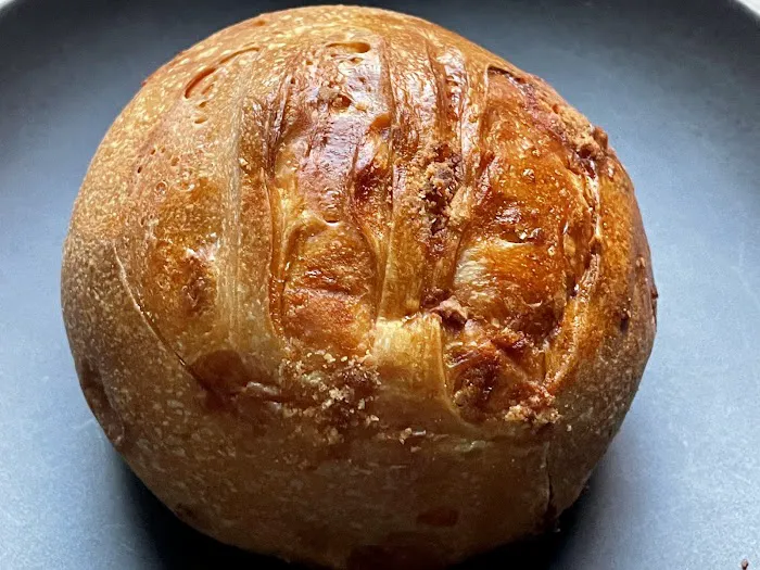 Bread Story Picture 8