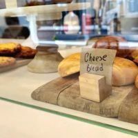 :3Coffee | Flatiron ico