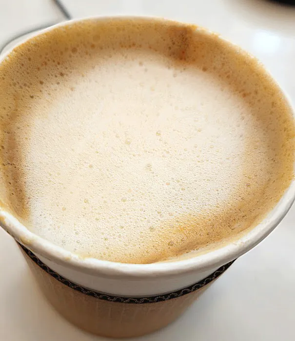 :3Coffee | Flatiron Picture 10