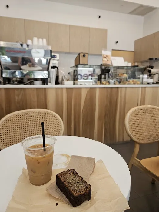 :3Coffee | Flatiron Picture 6